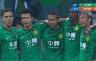 MK体育登录入口-暂未续约，林良铭不缺下家 国安留6外援踢亚冠 孔特差个进球