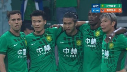MK体育登录入口-暂未续约，林良铭不缺下家 国安留6外援踢亚冠 孔特差个进球