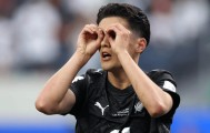 MK体育app下载-贾斯特本场梅开二度，对抗11胜5，7夺回球权2次被犯规