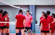MK体育-世界女排联赛积分榜：世界第3第6第10都输了，中国升6位|土耳其|中国女排|日本女排|赵勇|荷兰_新浪体育_新浪新闻
