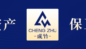 MK体育官方网站-中国足球不会突然变强！
