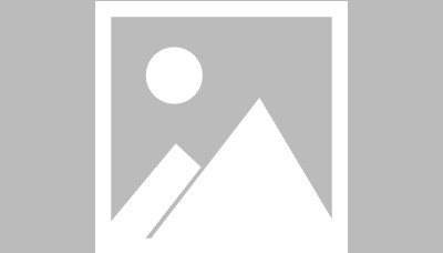 MK体育-王励勤：世乒赛国乒收获非常大 孙颖莎、王楚钦起到力挽狂澜的作用|中国乒协|比赛|女队|决赛|大赛
