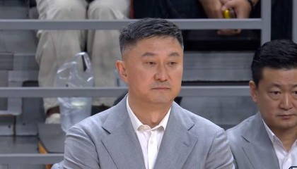 MK体育官方网站-63-18！辽篮一数据碾压广东，乌戈赢球靠自己人，杜锋却束手无策