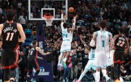 MK体育app下载-跌宕的剧情与极致个人英雄主义！真正的NBA回来了