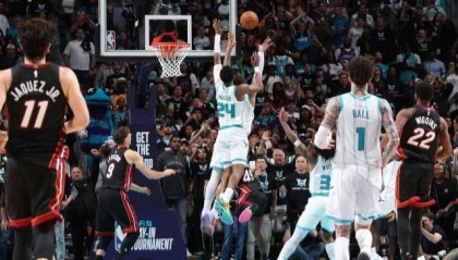MK体育app下载-跌宕的剧情与极致个人英雄主义！真正的NBA回来了