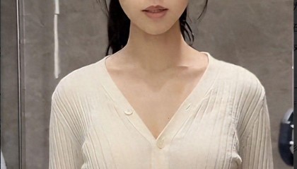 亡母和亲舅登记结婚后续：舅舅身份曝光不一般，当地调查组已介入