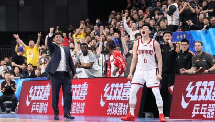 MK体育官方入口-一手好牌打稀烂！6主力负伤+魔鬼赛程，北京难了，许利民麻烦大了