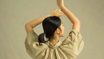 MK体育-林良锋：逢弱必杀，这才是曼联主场该有的样子！